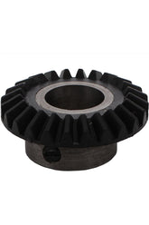 Top Shaft Gear, Singer #163326 - All About Sewing